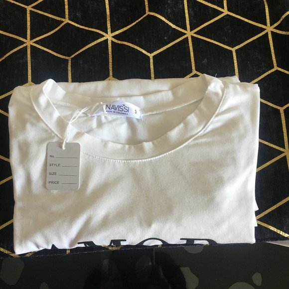 AMOR SIN LIMITES - Picture 3 of 4